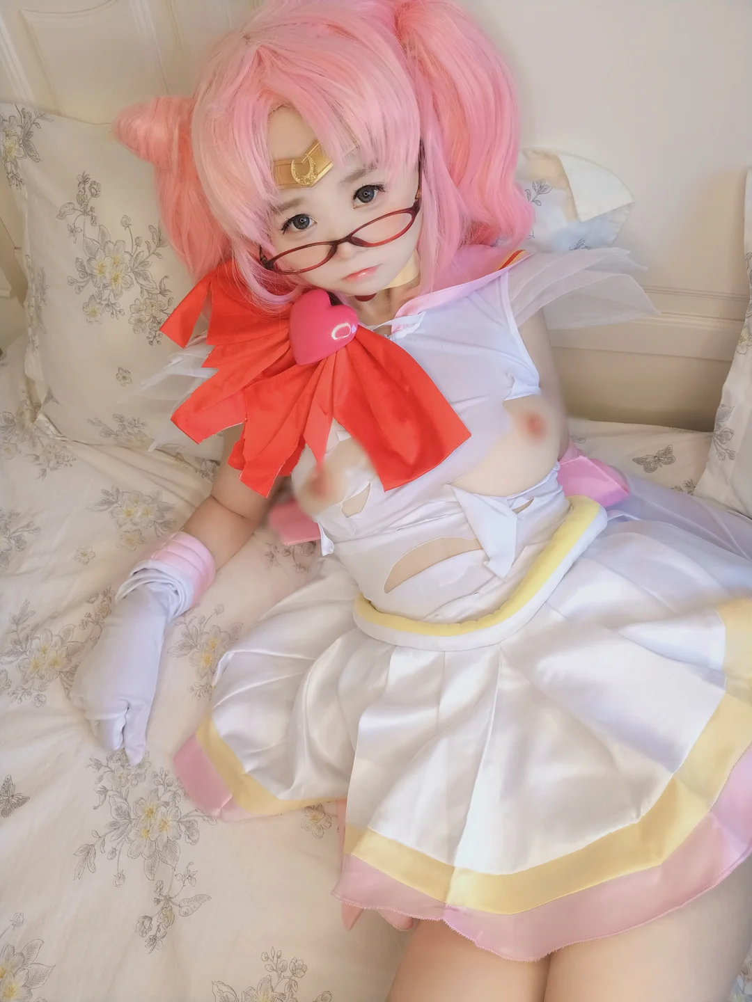 软妹摇摇乐摇摇乐yoyo_Chibiusa_Tsukino_110P_893MB tg@simisebaisi 【丝足阁】110.webp
